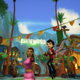 Illustration for article titled The PlayStation Network Gets Its First Free-To-Play MMO This Month